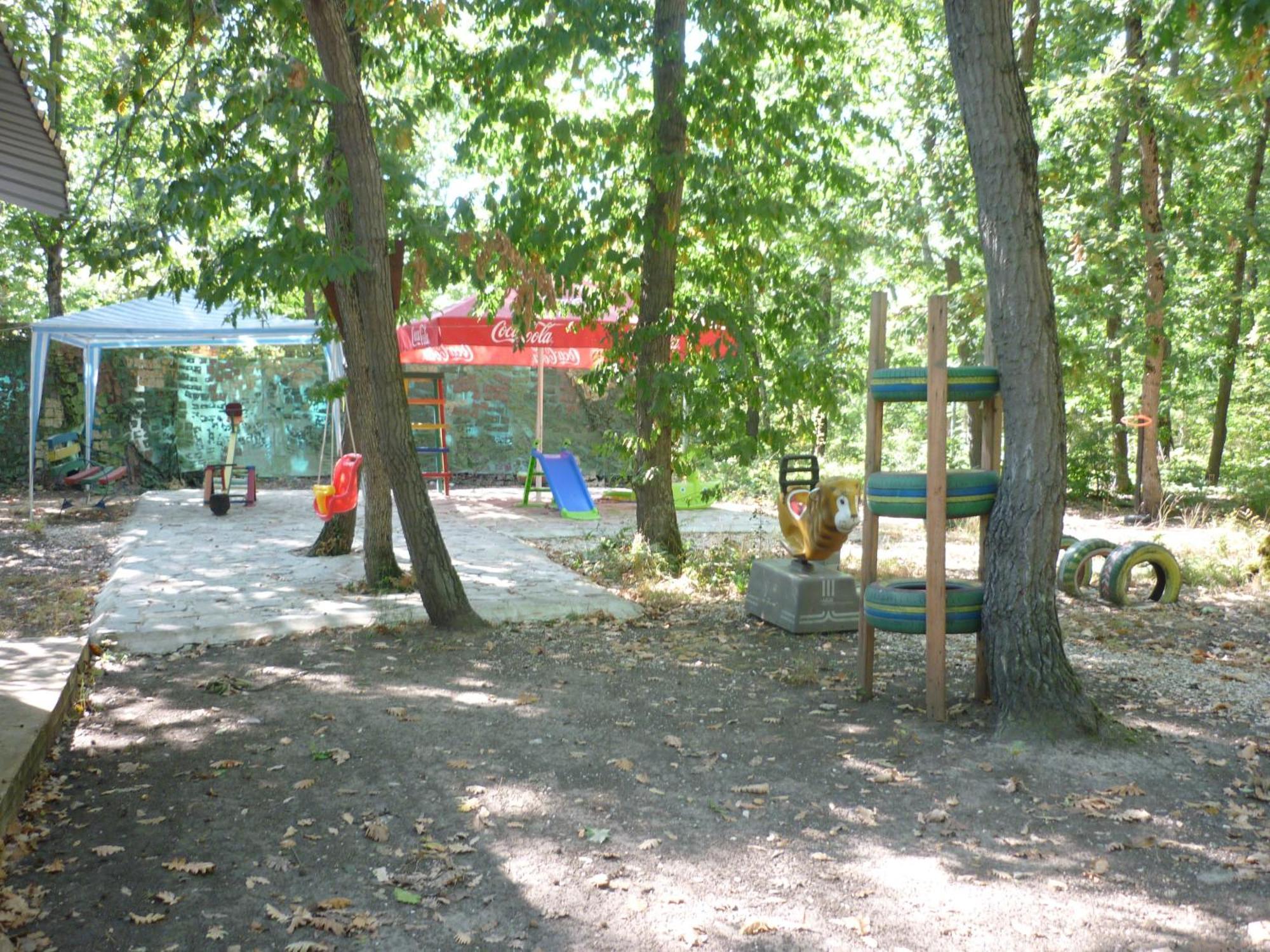 Nimpha *